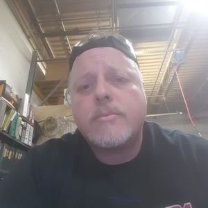 Meet your Posher, Zach